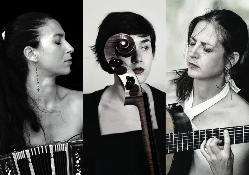 Roberta Roman Trio.jpg